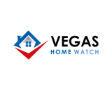 https://www.logocontest.com/public/logoimage/1618719481Vegas Home Watch.png